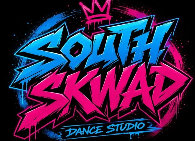 SOUTH SKWAD