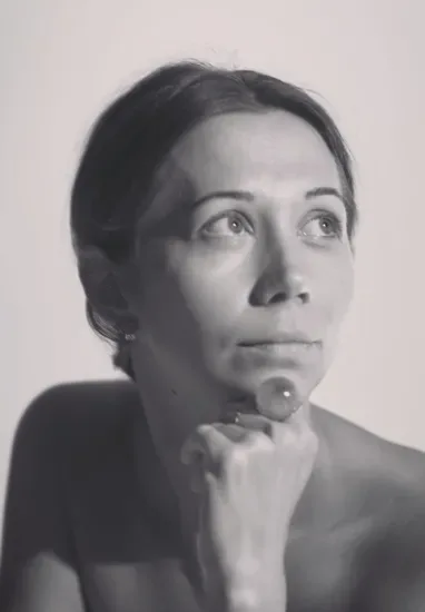 Головченко Яна Александровна