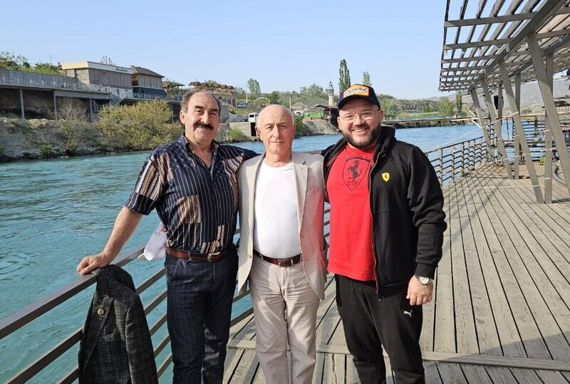 Фотогалерея Фото 4