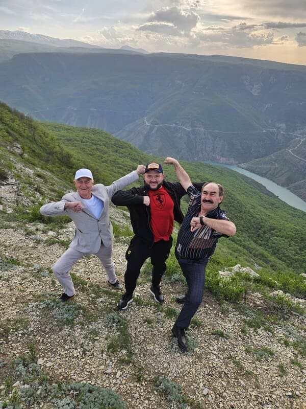 Фотогалерея Фото 8