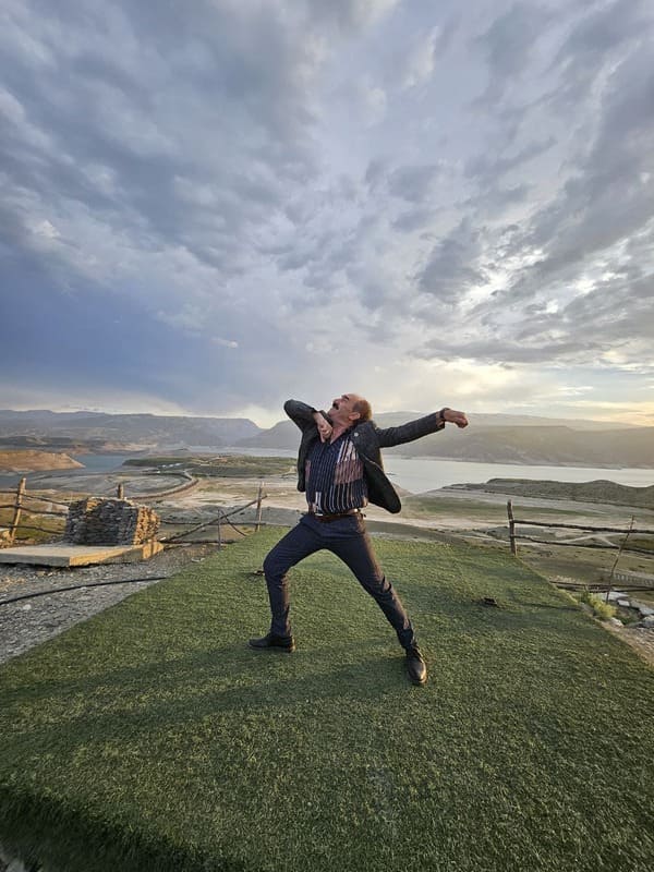 Фотогалерея Фото 6