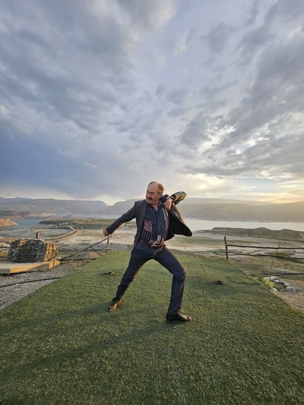 Фотогалерея Фото 7