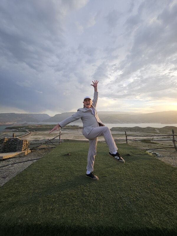 Фотогалерея Фото 2