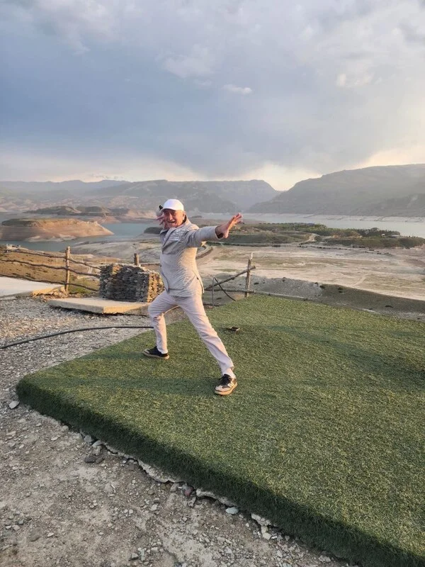 Фотогалерея Фото 3