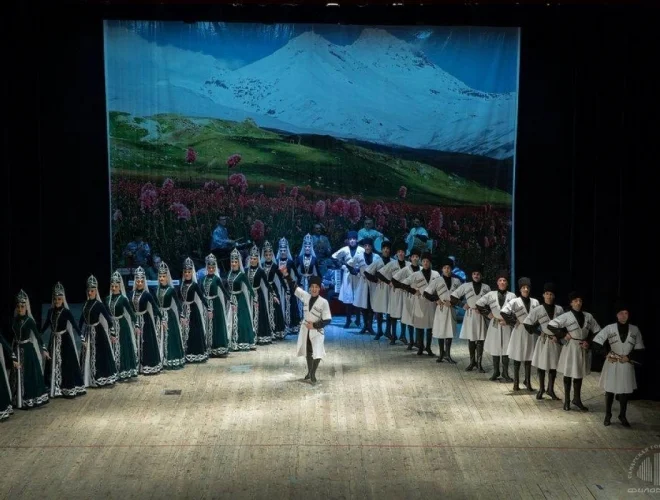 Превью видео