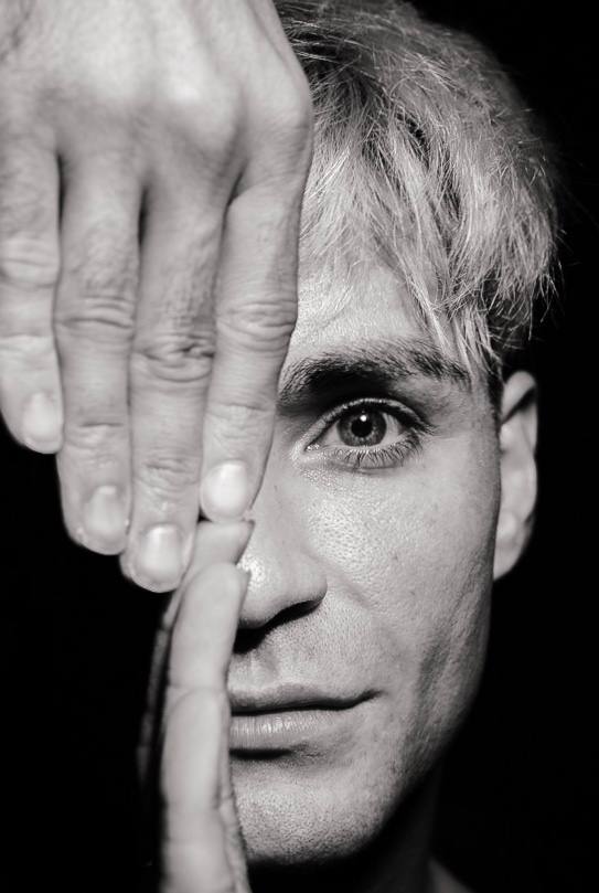 Фотогалерея Фото 2