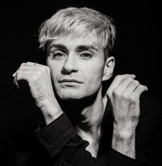 Фотогалерея Фото 5