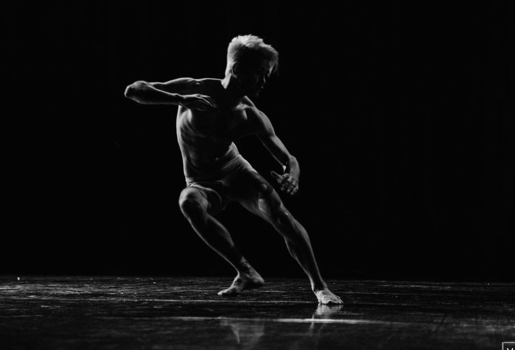 Фотогалерея Фото 7