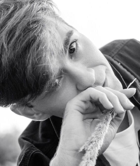 Фотогалерея Фото 6