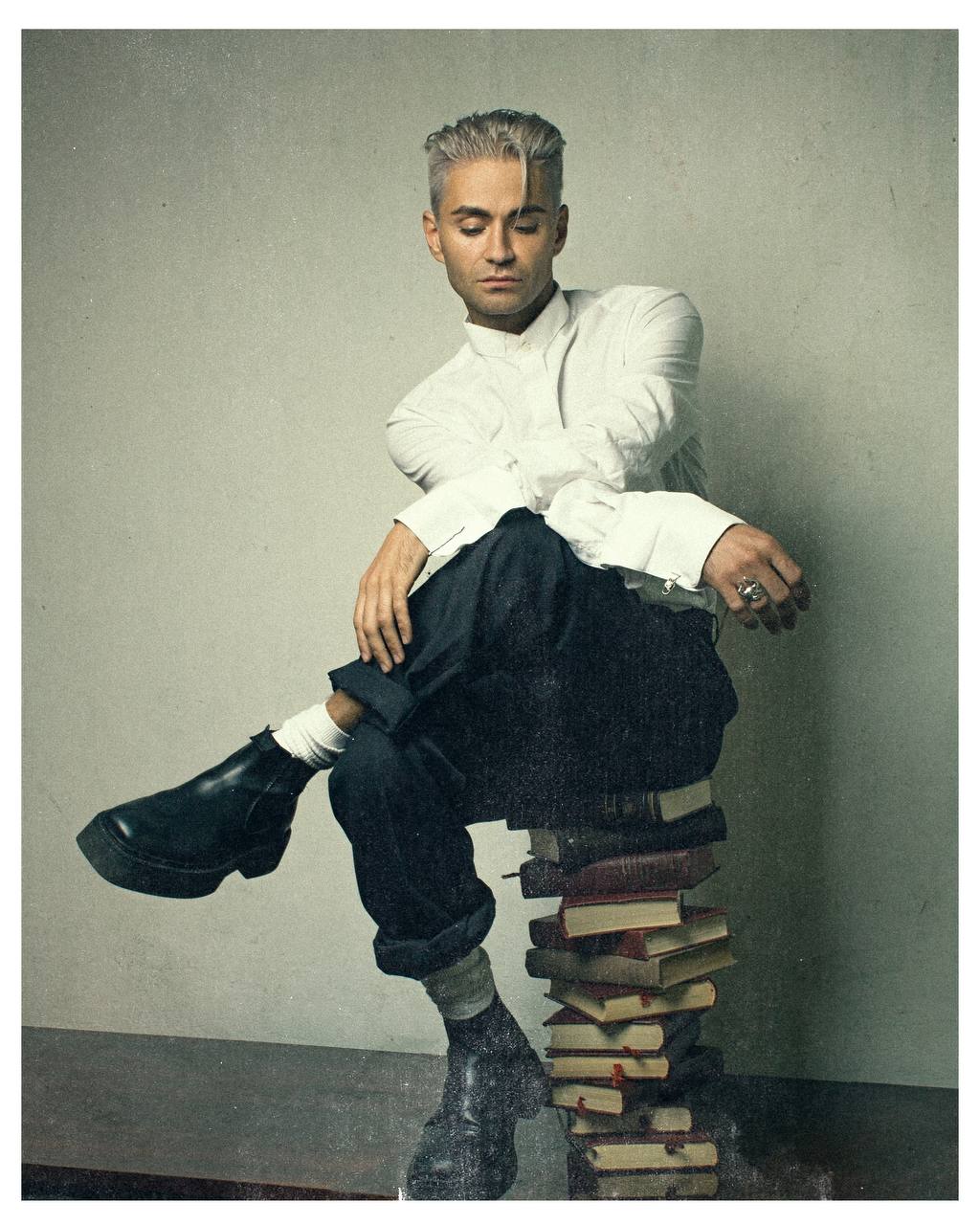 Фотогалерея Фото 8