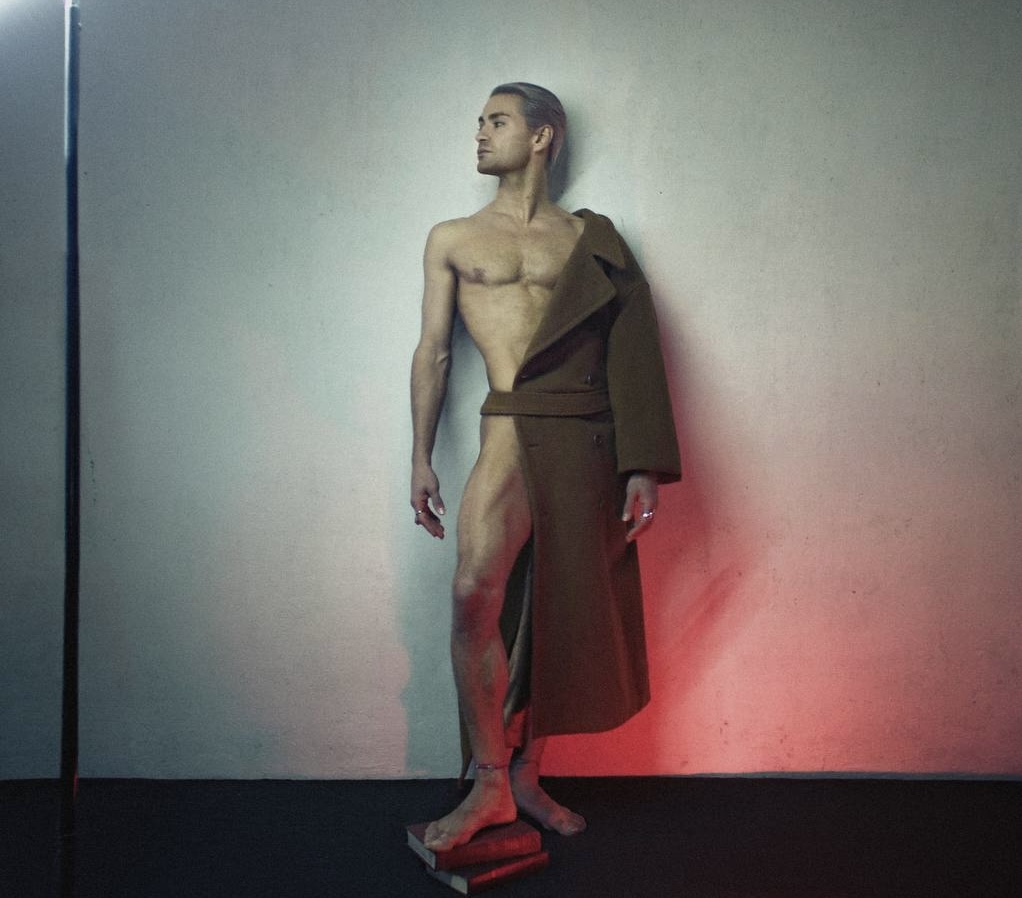 Фотогалерея Фото 9