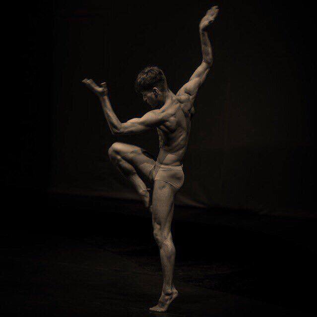 Фотогалерея Фото 3