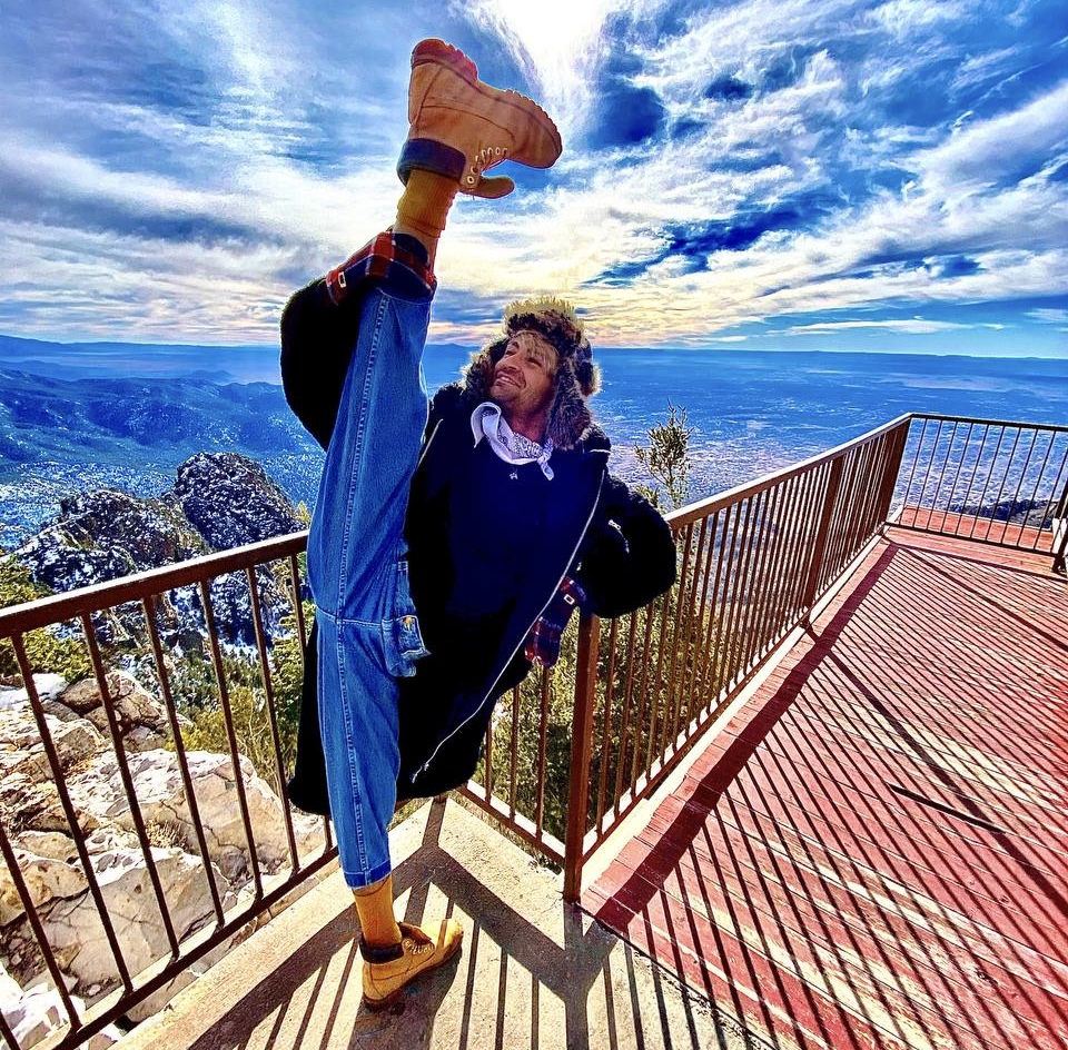 Фотогалерея Фото 4