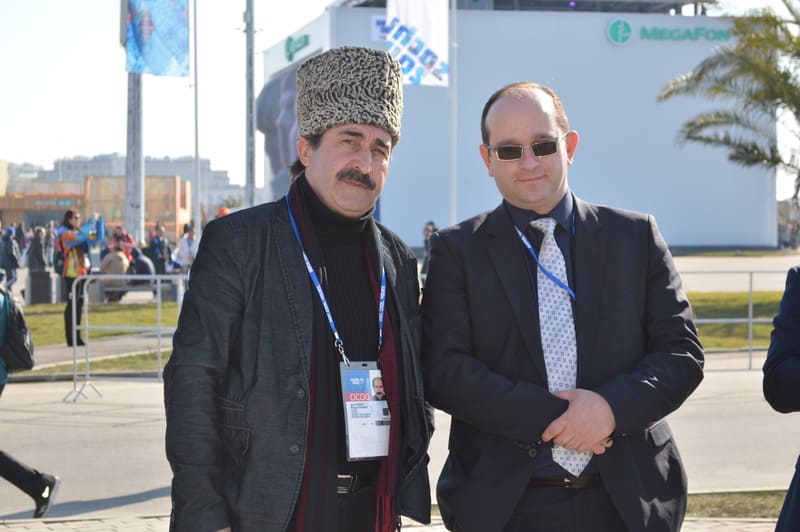 Фотогалерея Фото 12