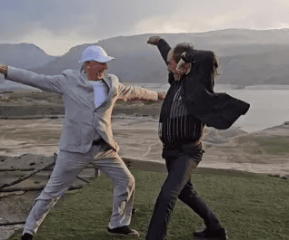 Превью видео