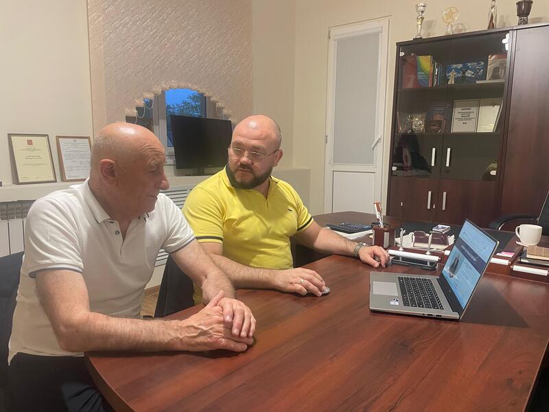 Фотогалерея Фото 7