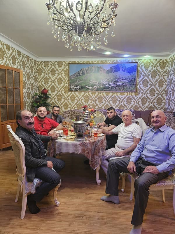 Фотогалерея Фото 18