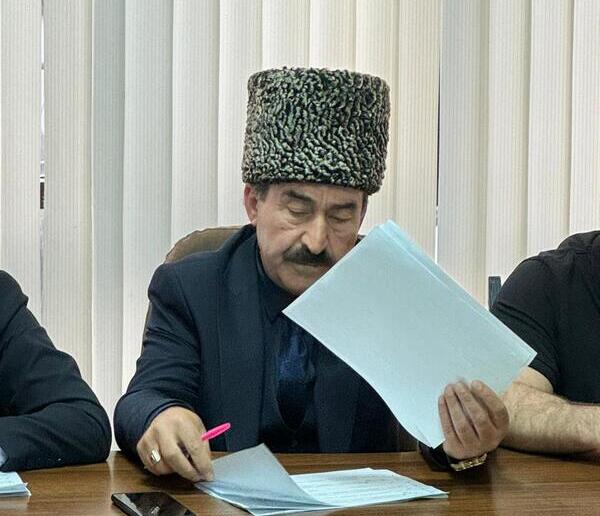 Фотогалерея Фото 17