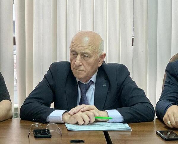 Фотогалерея Фото 9