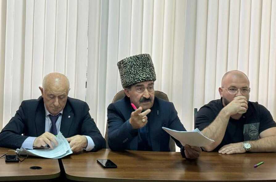 Фотогалерея Фото 16