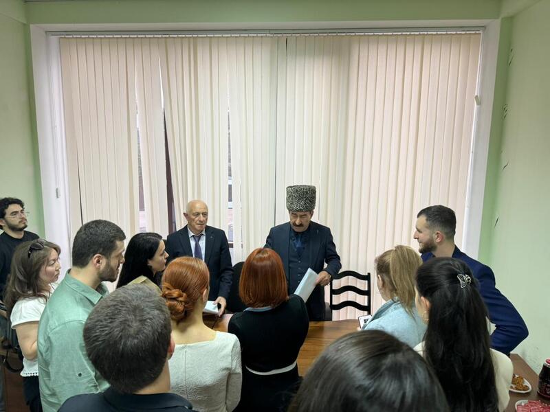 Фотогалерея Фото 15