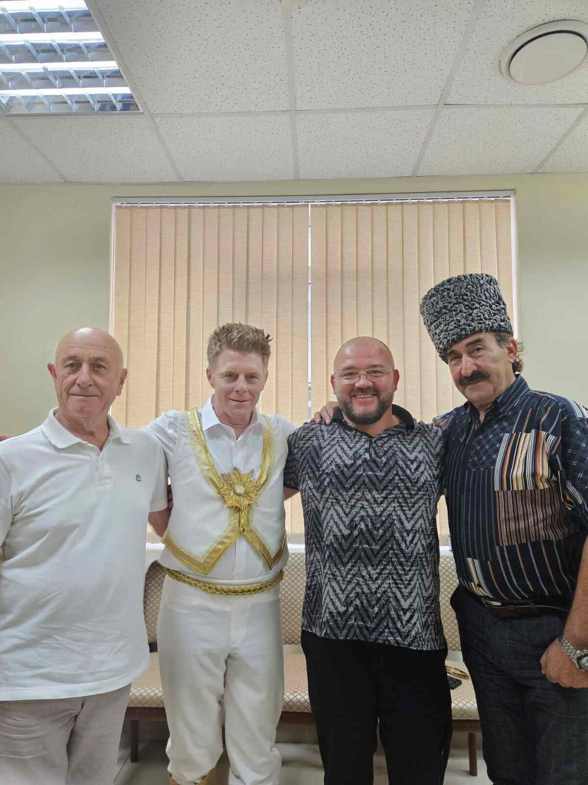 Фотогалерея Фото 12