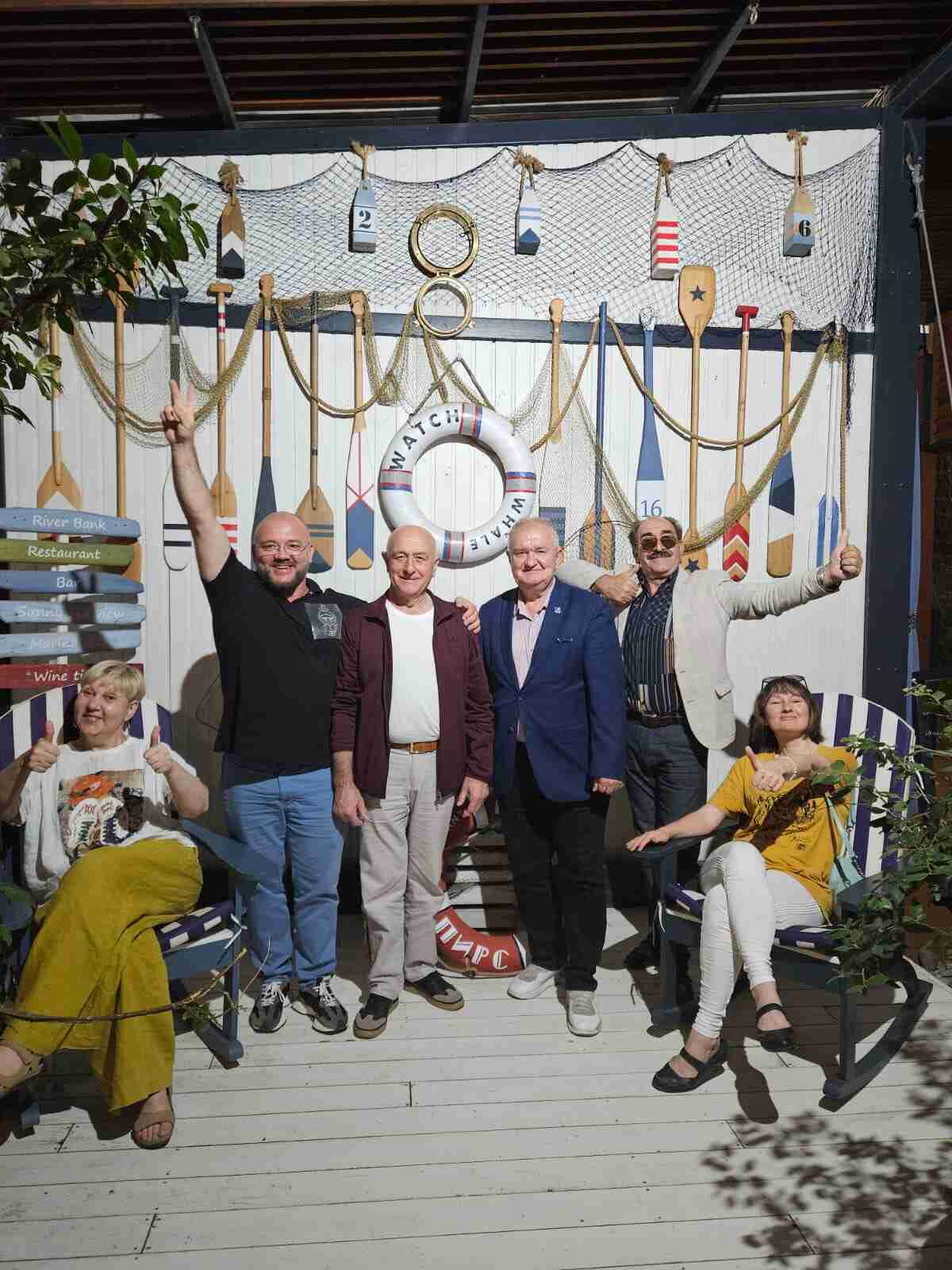 Фотогалерея Фото 13