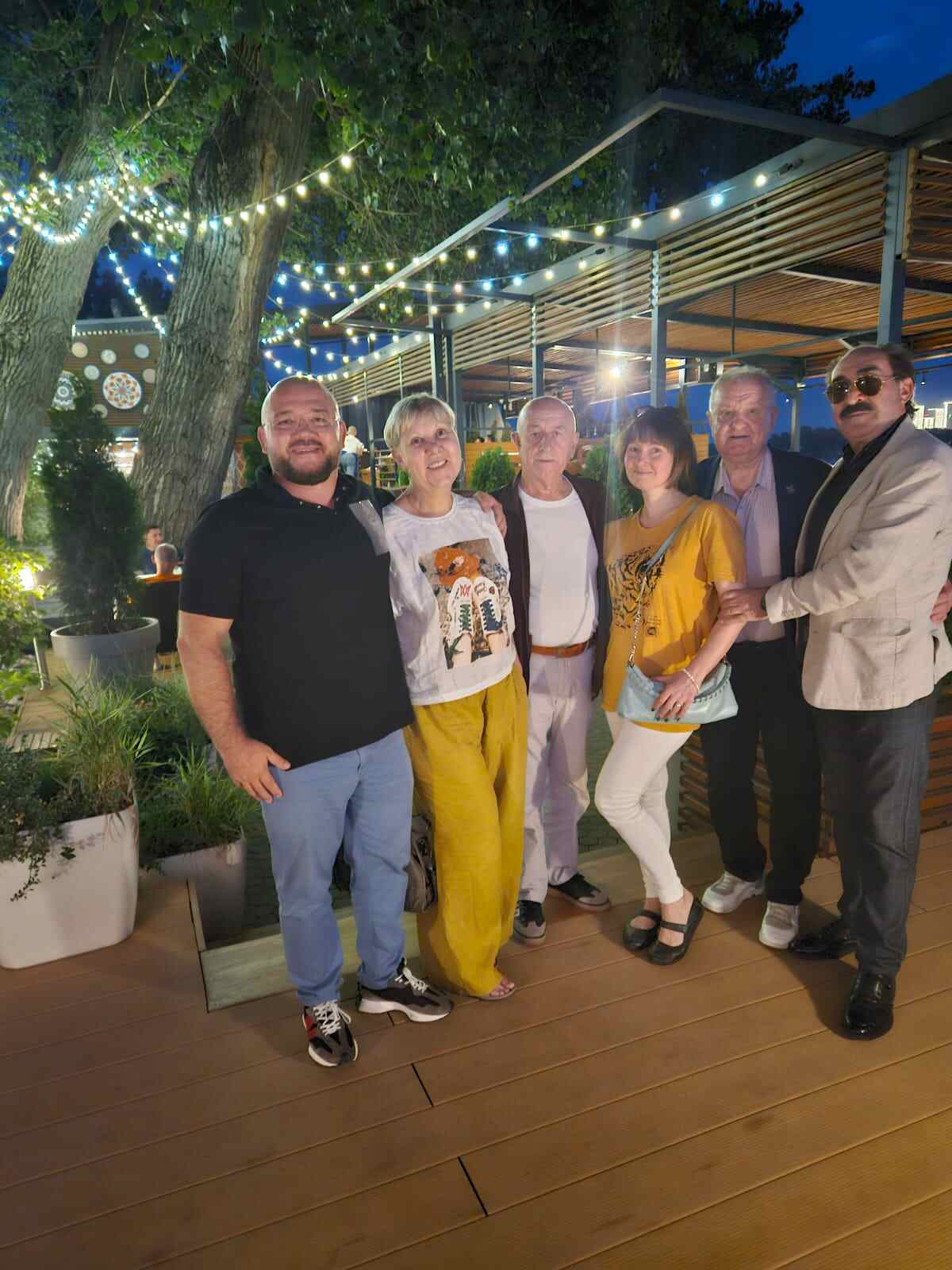 Фотогалерея Фото 2