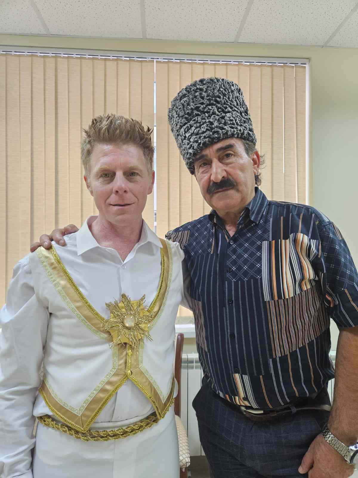 Фотогалерея Фото 5