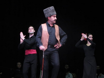 Фотогалерея Фото 13