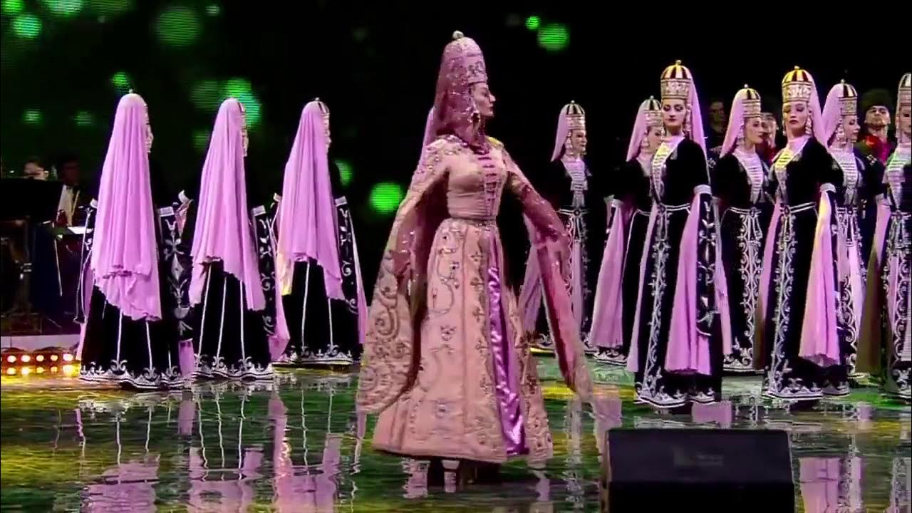 Превью видео