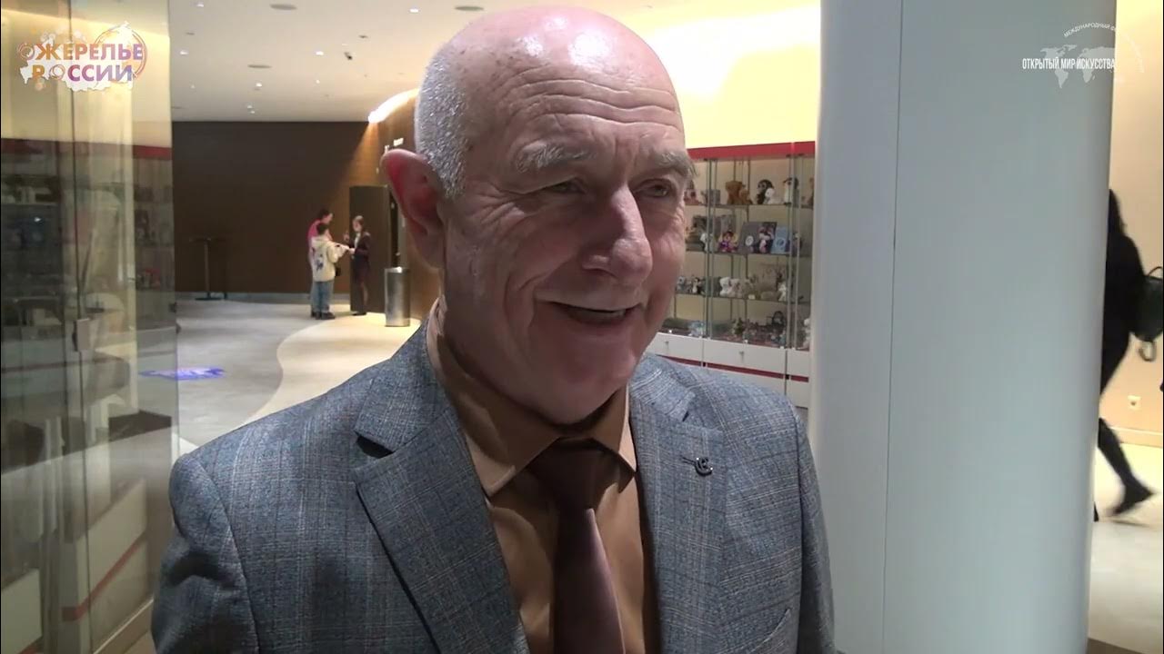 Превью видео