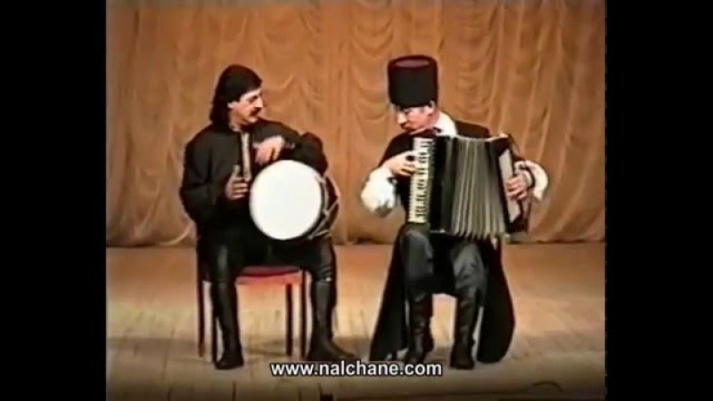 Превью видео